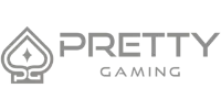 PePah logo