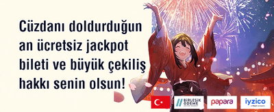 Günlük Çevrimsiz Bonus 🏆 promotion