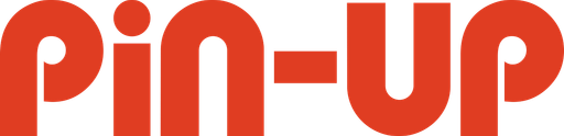 trpinuptr.com Logo